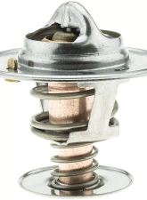 Gates OE Exact Engine Coolant Thermostat                                     - 34021 - Image 2