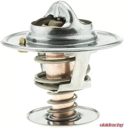 Gates OE Exact Engine Coolant Thermostat - 34021