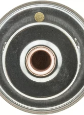 Gates OE Exact Engine Coolant Thermostat                                     - 34021 - Image 3