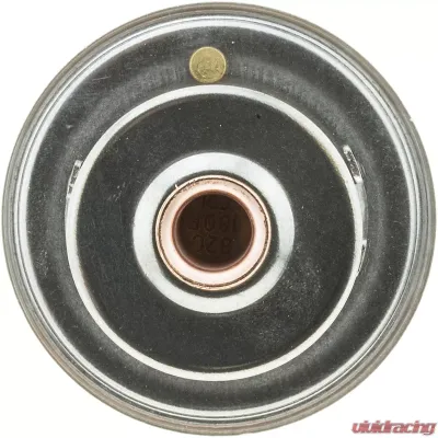 Gates OE Exact Engine Coolant Thermostat - 34021