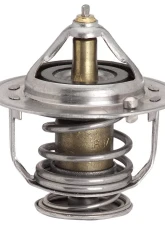 Gates OE Exact Engine Coolant Thermostat                                     - 34021 - Image 4