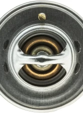 Gates OE Exact Engine Coolant Thermostat                                     - 34021 - Image 4