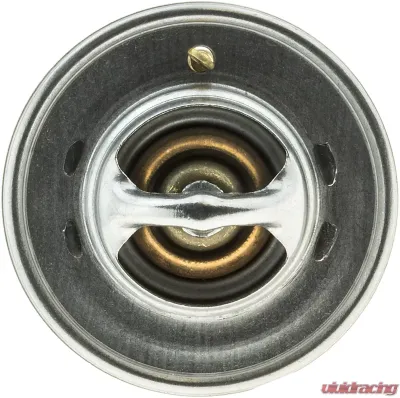 Gates OE Exact Engine Coolant Thermostat - 34021