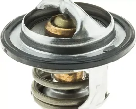 Gates Premium Engine Coolant Thermostat