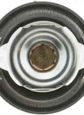 Gates Premium Engine Coolant Thermostat                                     - 34025S - Image 2