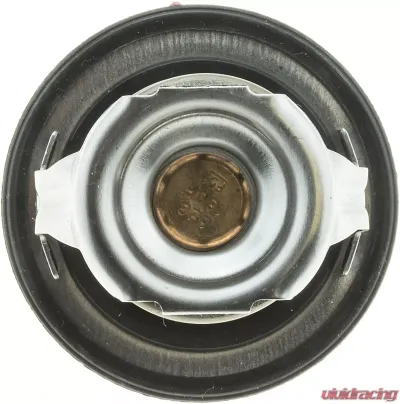 Gates Premium Engine Coolant Thermostat - 34025S