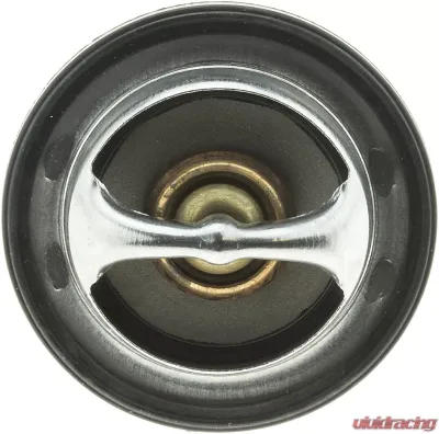 Gates Premium Engine Coolant Thermostat - 34025S