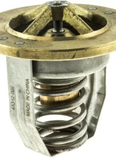 Gates Green Stripe Heavy-Duty Engine Coolant Thermostat                                     - 34034 - Image 2