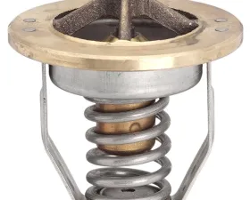 Gates Green Stripe Heavy-Duty Engine Coolant Thermostat