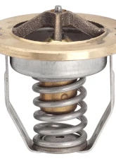 Gates Green Stripe Heavy-Duty Engine Coolant Thermostat                                     - 34034 - Image 4