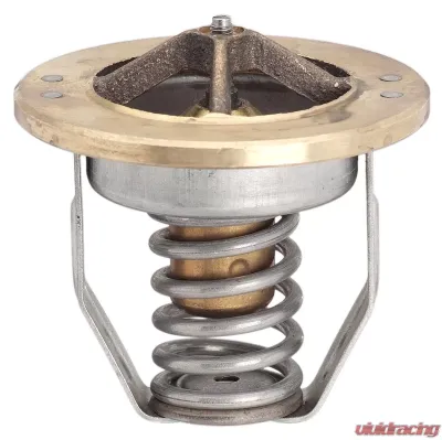 Gates Green Stripe Heavy-Duty Engine Coolant Thermostat - 34034