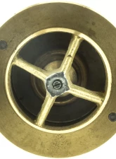 Gates Green Stripe Heavy-Duty Engine Coolant Thermostat                                     - 34034 - Image 4
