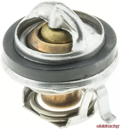 Gates OE Type Engine Coolant Thermostat - 34037