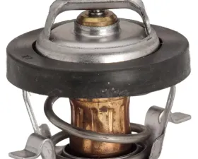 Gates OE Type Engine Coolant Thermostat