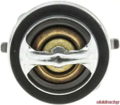 Gates OE Type Engine Coolant Thermostat - 34037