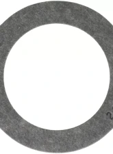 Gates Engine Coolant Thermostat Gasket                                     - 34040 - Image 2