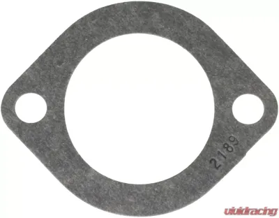 Gates Engine Coolant Thermostat Gasket - 34040