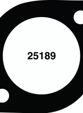 Gates Engine Coolant Thermostat Gasket                                     - 34040 - Image 3