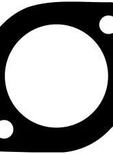 Gates Engine Coolant Thermostat Gasket                                     - 34040 - Image 3