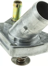 Gates Integrated Housing Engine Coolant Thermostat                                     - 34041 - Image 2