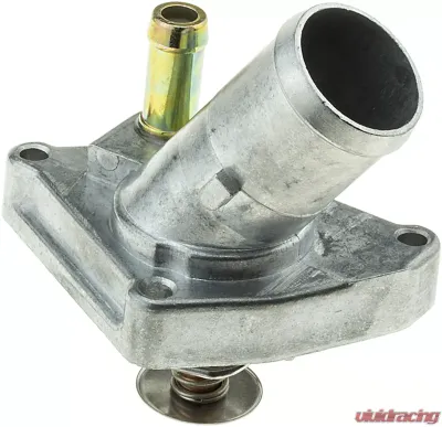 Gates Integrated Housing Engine Coolant Thermostat - 34041