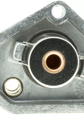 Gates Integrated Housing Engine Coolant Thermostat                                     - 34041 - Image 3