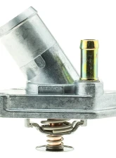 Gates Integrated Housing Engine Coolant Thermostat                                     - 34041 - Image 5