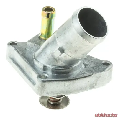 Gates Integrated Housing Engine Coolant Thermostat - 34041