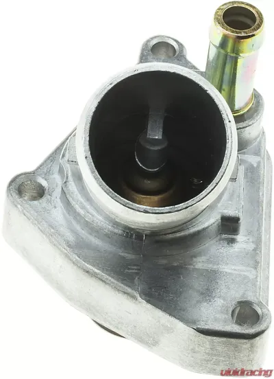 Gates Integrated Housing Engine Coolant Thermostat - 34041