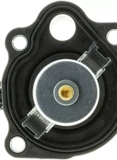 Gates Integrated Housing Engine Coolant Thermostat                                     - 34042 - Image 3