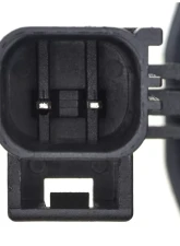 Gates Integrated Housing Engine Coolant Thermostat                                     - 34042 - Image 4