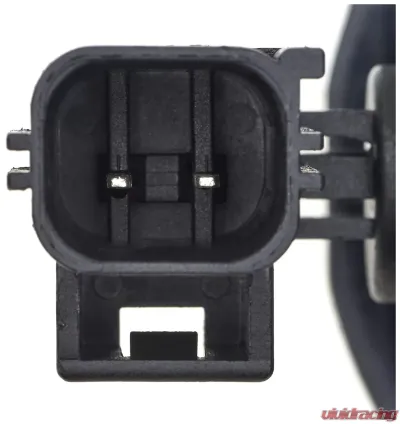 Gates Integrated Housing Engine Coolant Thermostat - 34042