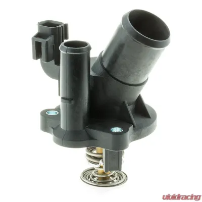 Gates Integrated Housing Engine Coolant Thermostat - 34042