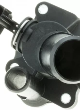 Gates Integrated Housing Engine Coolant Thermostat                                     - 34042 - Image 6