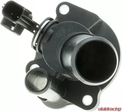 Gates Integrated Housing Engine Coolant Thermostat - 34042