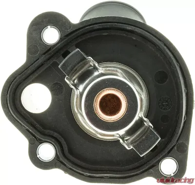 Gates Integrated Housing Engine Coolant Thermostat - 34043