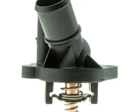 Gates Integrated Housing Engine Coolant Thermostat