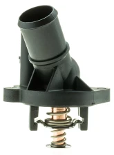 Gates Integrated Housing Engine Coolant Thermostat                                     - 34043 - Image 5