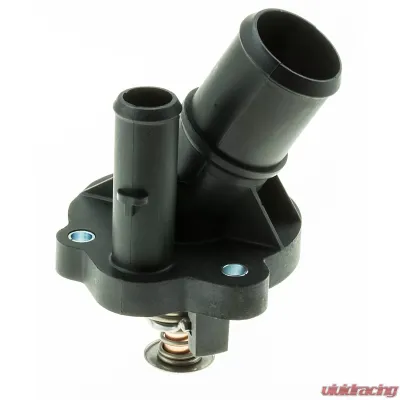 Gates Integrated Housing Engine Coolant Thermostat - 34043