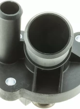 Gates Integrated Housing Engine Coolant Thermostat                                     - 34043 - Image 5