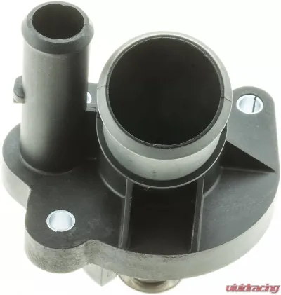 Gates Integrated Housing Engine Coolant Thermostat - 34043