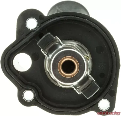 Gates Integrated Housing Engine Coolant Thermostat - 34044