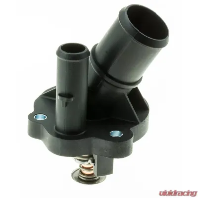 Gates Integrated Housing Engine Coolant Thermostat - 34044