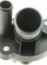 Gates Integrated Housing Engine Coolant Thermostat                                     - 34044 - Image 5