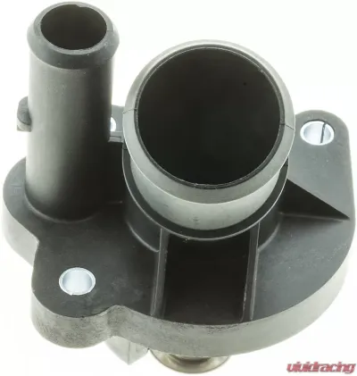 Gates Integrated Housing Engine Coolant Thermostat - 34044