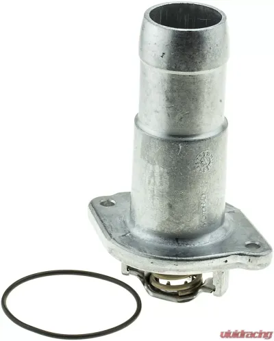 Gates Integrated Housing Engine Coolant Thermostat - 34045