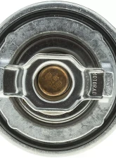 Gates Integrated Housing Engine Coolant Thermostat                                     - 34045 - Image 3