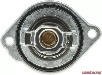 Gates Integrated Housing Engine Coolant Thermostat - 34045