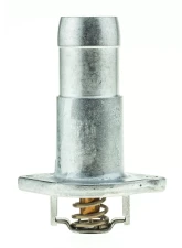Gates Integrated Housing Engine Coolant Thermostat                                     - 34045 - Image 5