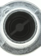 Gates Integrated Housing Engine Coolant Thermostat                                     - 34045 - Image 5